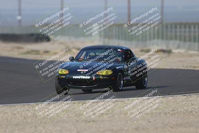 media/Oct-19-2025-Nasa (Sun) [[622c91e2bf]]/Race Group A/Turn 9/